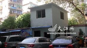 南昌新房爆料最新消息,最新爆料揭示热门楼盘及价格走势